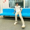 dandy.pradana37