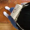italiennelml