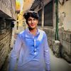 awais_khan___666