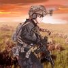 pixel_b1t