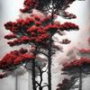 ayda.mohammed71