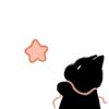 antonky_off