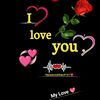 cool.boy29157