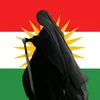 helan.halmat4
