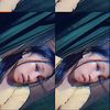 osin.osin256