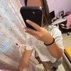 __.lilly.__03