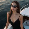 valentina.p172