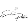 emotionparfum1