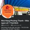 thitmeongontb