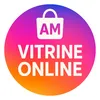 vitrine online