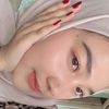 dindaaull6