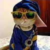 anthony.ferreira87