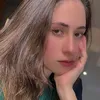 beatrizwbandeira