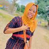 coulibaly.607