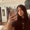 joselynreyes123