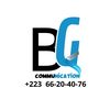 BG_COMMUNICATION_🇲🇱