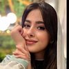 lora.hakeem