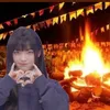 gigi_kpop13