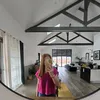 lisa.biaud