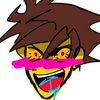 flemerkai