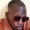 bassiroudiop129