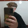 hunor.szabolcs.na