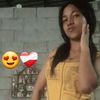 hasleydy.zr