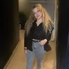gizem_cim