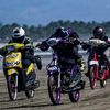 wildananugrah0.9