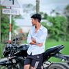 xz_riyad_1