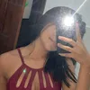 hlyn.szx