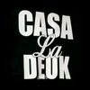 user4456863731872