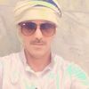 user75328466713515