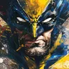 wolverine0371