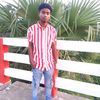 md.anayet2422