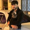 _ilkin_99