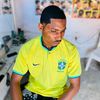 1234fiquizzinho