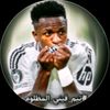 abdelrahmanchikbo