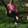 miriam.zapata97