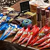 sakigake321