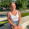 ellen.mathewss