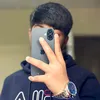 sanankhattak55