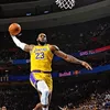 lebron_james3333