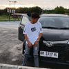 alpianganz8