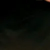 1_aog