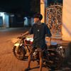 fannonsudut