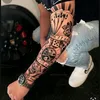 Tattoo ideas