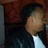 mesfin.love1