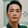 thanhtuanmaivang90