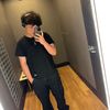 user2618084361337